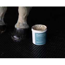 Argila aquecida Alodis Care Hot Cata