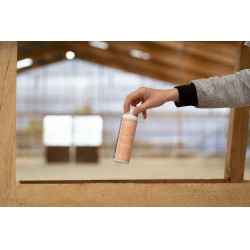 Gel Alodis Care Ali Calm