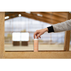 Gel Alodis Care Ali Calm