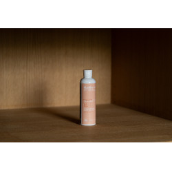 Gel Alodis Care Ali Calm