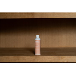 Gel Alodis Care Ali Calm