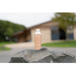 Gel Alodis Care Ali Calm