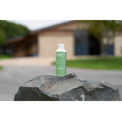 Gel Alodis Care Anti choque Gel Gel Alodis Care Anti choque Gel