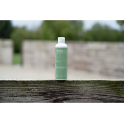 Gel Alodis Care Anti choque Gel Gel Alodis Care Anti choque Gel