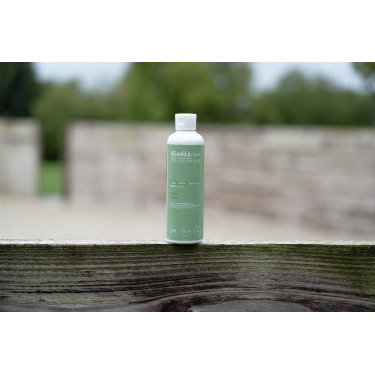 Gel Alodis Care Anti choque Gel Gel Alodis Care Anti choque Gel