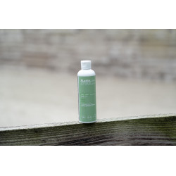Gel Alodis Care Anti choque Gel Gel Alodis Care Anti choque Gel