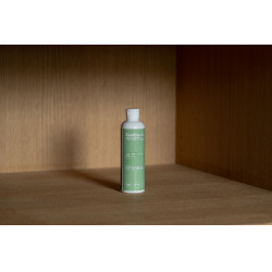 Gel Alodis Care Anti choque Gel Gel Alodis Care Anti choque Gel