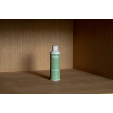 Gel Alodis Care Anti choque Gel Gel Alodis Care Anti choque Gel
