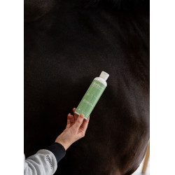 Gel Alodis Care Anti choque Gel Gel Alodis Care Anti choque Gel