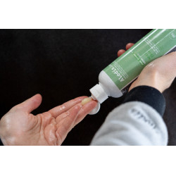 Gel Alodis Care Anti choque Gel Gel Alodis Care Anti choque Gel