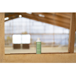 Gel Alodis Care Anti choque Gel Gel Alodis Care Anti choque Gel