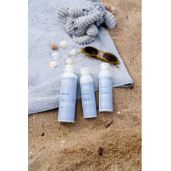 Gel Alodis Care Cani Repair