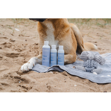Gel Alodis Care Cani Repair Gel Alodis Care Cani Repair