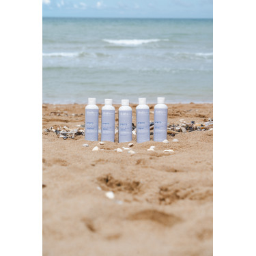 Gel Alodis Care Cani Repair Gel Alodis Care Cani Repair