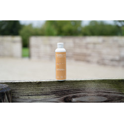 Gel Alodis Care Cica Soin Gel Alodis Care Cica Soin