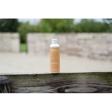Gel Alodis Care Cica Soin Gel Alodis Care Cica Soin