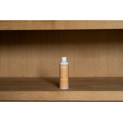 Gel Alodis Care Cica Soin Gel Alodis Care Cica Soin