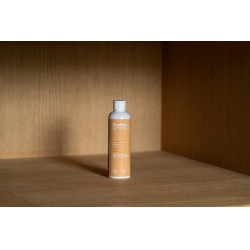 Gel Alodis Care Cica Soin Gel Alodis Care Cica Soin