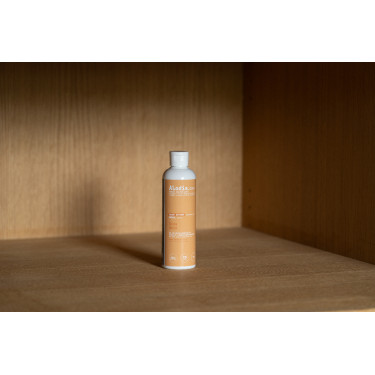 Gel Alodis Care Cica Soin Gel Alodis Care Cica Soin