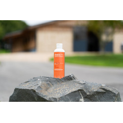 Gel Alodis Care Hot Sistema Gel Alodis Care Hot Sistema