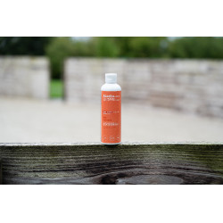 Gel Alodis Care Hot Sistema Gel Alodis Care Hot Sistema