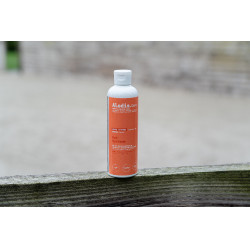 Gel Alodis Care Hot Sistema Gel Alodis Care Hot Sistema