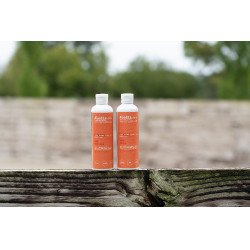 Gel Alodis Care Hot Sistema Gel Alodis Care Hot Sistema