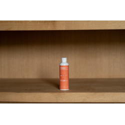 Gel Alodis Care Hot Sistema Gel Alodis Care Hot Sistema