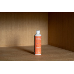 Gel Alodis Care Hot Sistema Gel Alodis Care Hot Sistema