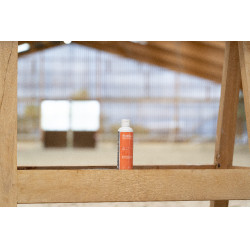 Gel Alodis Care Hot Sistema Gel Alodis Care Hot Sistema