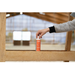 Gel Alodis Care Hot Sistema Gel Alodis Care Hot Sistema