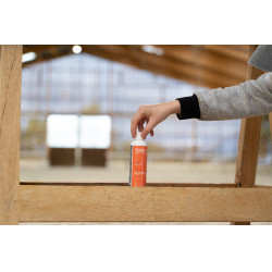 Gel Alodis Care Hot Sistema Gel Alodis Care Hot Sistema