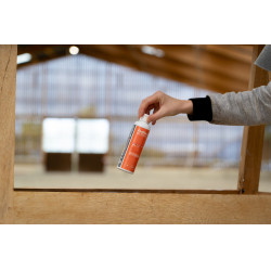 Gel Alodis Care Hot Sistema Gel Alodis Care Hot Sistema