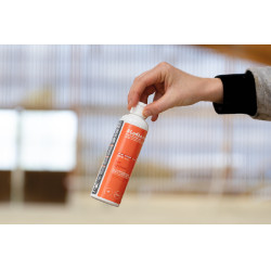 Gel Alodis Care Hot Sistema Gel Alodis Care Hot Sistema