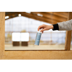 Gel respiratório Alodis Care Vaso Respire Gel respiratório Alodis Care Vaso Respire