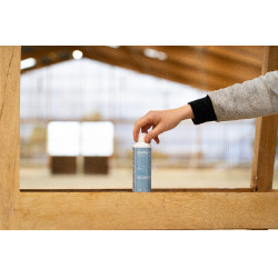 Gel respiratório Alodis Care Vaso Respire Gel respiratório Alodis Care Vaso Respire