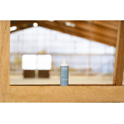 Gel respiratório Alodis Care Vaso Respire Gel respiratório Alodis Care Vaso Respire