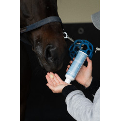 Gel respiratório Alodis Care Vaso Respire Gel respiratório Alodis Care Vaso Respire