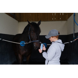 Gel respiratório Alodis Care Vaso Respire Gel respiratório Alodis Care Vaso Respire