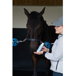 Gel respiratório Alodis Care Vaso Respire Gel respiratório Alodis Care Vaso Respire