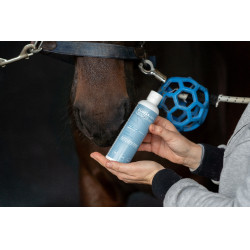 Gel respiratório Alodis Care Vaso Respire Gel respiratório Alodis Care Vaso Respire