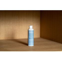 Gel respiratório Alodis Care Vaso Respire Gel respiratório Alodis Care Vaso Respire