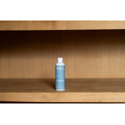 Gel respiratório Alodis Care Vaso Respire Gel respiratório Alodis Care Vaso Respire