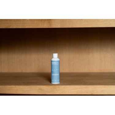 Gel respiratório Alodis Care Vaso Respire Gel respiratório Alodis Care Vaso Respire