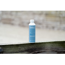 Gel respiratório Alodis Care Vaso Respire Gel respiratório Alodis Care Vaso Respire