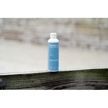 Gel respiratório Alodis Care Vaso Respire Gel respiratório Alodis Care Vaso Respire