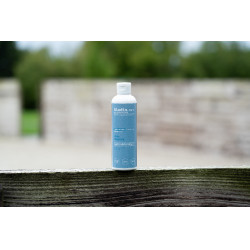 Gel respiratório Alodis Care Vaso Respire Gel respiratório Alodis Care Vaso Respire