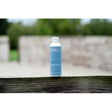 Gel respiratório Alodis Care Vaso Respire Gel respiratório Alodis Care Vaso Respire