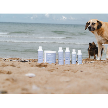Óleo Alodis Care Cani Recup Óleo Alodis Care Cani Recup