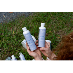 Óleo Alodis Care Cani Recup Óleo Alodis Care Cani Recup